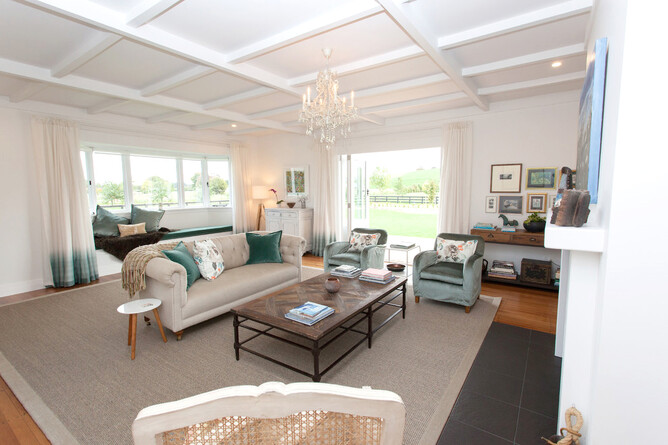 Disguise A Low Ceiling With These Tricks Juliet Coleman Interiors Low Ceiling With These Tricks